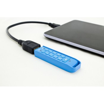 USB Flash Drive